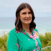 Kyoto Futons LTD Employee Ruby Wilson's profile photo