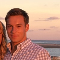 Checkwriters Employee Jake Hebert's profile photo