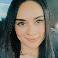 Campos Borquez Employee Denisse Valenzuela's profile photo