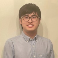 Zeyuan Ye Email