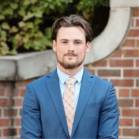 Kyle Leivas Email