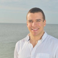 BioQ Pharma Incorporated Employee Neil Pearson's profile photo