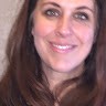 MK Marlow Company, LLC Employee Cathie Danberg's profile photo