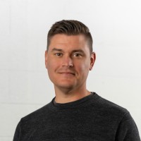 SixTwentyOne Employee Dan Brown's profile photo