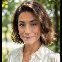 Collette Thomas Email & Phone Number