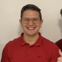 Matthias Tafelmeier Email & Phone Number