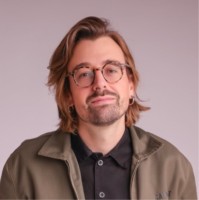 Valentin Baumont Email & Phone Number