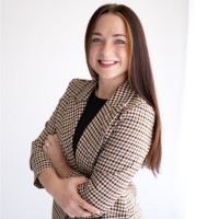 Oklahoma Tax Commission Employee Cara Slaughter's profile photo