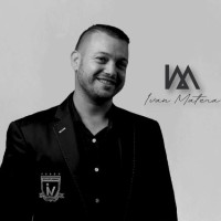 Revive Employee Ivan Matera's profile photo