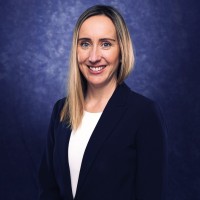 St. John Ambulance Canada | Ambulance Saint-Jean Employee Katie Croal's profile photo