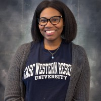 Deja Wilson Email & Phone Number