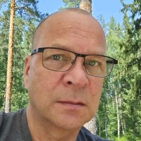 Marko Moilanen Email