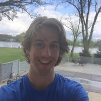 Chris Wilkinson Email & Phone Number