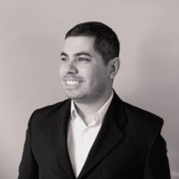 Paulo Araujo Email & Phone Number