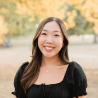 Amanda Deng Email & Phone Number