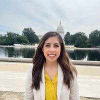 MV Transportation Employee Jennifer Villa's profile photo