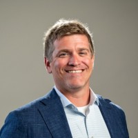 Larson Financial Employee Matt Lavoie's profile photo