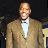Gregory Matthews Email & Phone Number