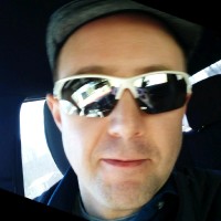PROSPECTUS ASSOCIATES, INC. Employee Matt Patchcoski's profile photo