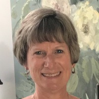 Ann Sinal Email & Phone Number