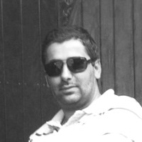 vallois Employee José Castanheira's profile photo