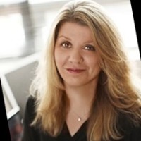 Jill Gershman Email & Phone Number