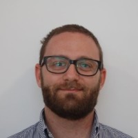 Brain Technologies Employee Silvio Massimino's profile photo