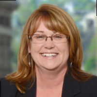 F.N.B. Corporation Employee Susan Patterson's profile photo