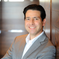 Harbour Ridge Yacht & Country Club Employee Jose Acevedo's profile photo