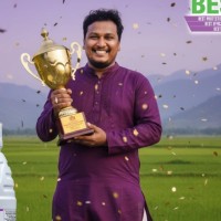 Syngenta India Employee Deb Ghosh's profile photo