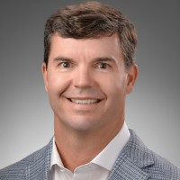 McEntire Produce Inc Employee Carter McEntire's profile photo