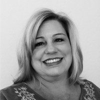 Kathy Zamudio Email & Phone Number