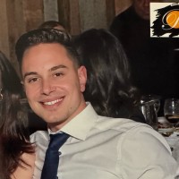 Vinny Cerchio Email & Phone Number