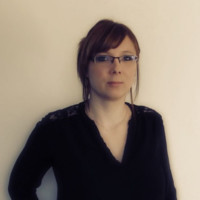 Valexane, cabinet de recrutement Employee Sophie Baptiste's profile photo