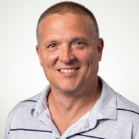 HellermannTyton North America Employee Patrick Newman's profile photo