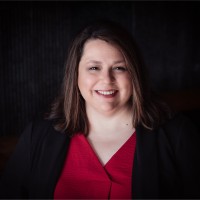 Stacey Stuart Email & Phone Number