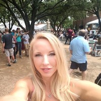 Texas Rehabilitation Hospital of Fort Worth Employee Lori Brown's profile photo
