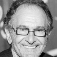 Jack Levin Email & Phone Number