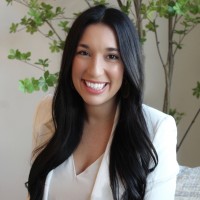 MYRTLE BEACH REAL ESTATE - CENTURY 21 Broadhurst Employee Felicia Fratto's profile photo