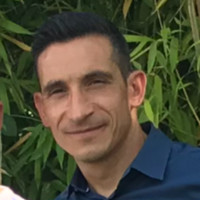 Camif Habitat Employee Paulo Moreira's profile photo