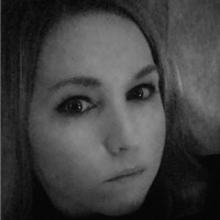 Northwell Health Employee Shannon Carey's profile photo