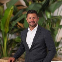 Jonathan Leonardis Email & Phone Number