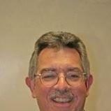 The Law Offices of James A. Flexer Employee Steve Karr's profile photo
