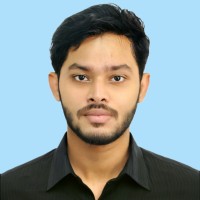 Yash Tendulkar's profile photo