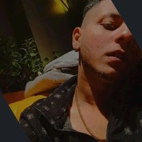 Axisloop Games Employee Khurram Lodhi's profile photo