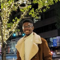 Torin Middlebrooks's profile photo