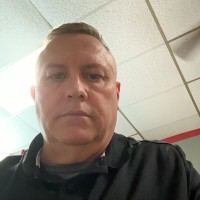 Bobby Wingo Email