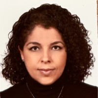 Culligan México Employee Luz María Quiroz's profile photo
