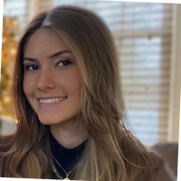 VISTRADA Employee Colleen Turano's profile photo