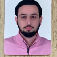 Carras Hellas Employee Panagiotis Sofianos's profile photo